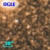 OGLE BWC   I  15817