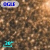 OGLE BWC   I  15818