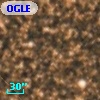 OGLE BWC   I  15819