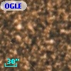 OGLE BWC   I  15820