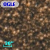 OGLE BWC   I  15821