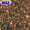 OGLE BWC   I  15822