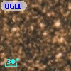 OGLE BWC   I  15823