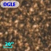 OGLE BWC   I  15824