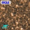 OGLE BWC   I  15826