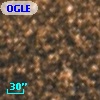 OGLE BWC   I  15828