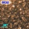 OGLE BWC   I  15829