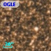 OGLE BWC   I  15830