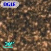 OGLE BWC   I  15831