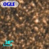 OGLE BWC   I  15833