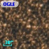 OGLE BWC   I  15834
