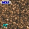 OGLE BWC   I  15837