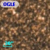 OGLE BWC   I  15838