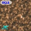 OGLE BWC   I  15839