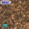 OGLE BWC   I  15840