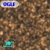 OGLE BWC   I  15841