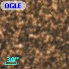 OGLE BWC   I  15842