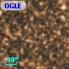 OGLE BWC   I  15843