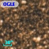 OGLE BWC   I  15845
