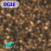 OGLE BWC   I  15847