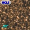 OGLE BWC   I  15848