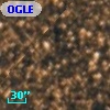 OGLE BWC   I  15850
