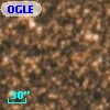 OGLE BWC   I  15851