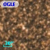 OGLE BWC   I  15852