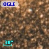 OGLE BWC   I  15853