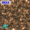 OGLE BWC   I  15854