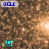 OGLE BWC   I  15855