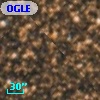 OGLE BWC   I  15856