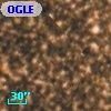 OGLE BWC   I  15857