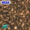 OGLE BWC   I  15859