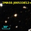 2MASS J00533812+4752014