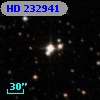 HD 232941