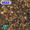 OGLE BWC   I  15865
