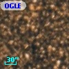 OGLE BWC   I  15866