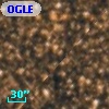 OGLE BWC   I  15867