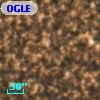 OGLE BWC   I  15869