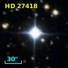 CCDM J04221+5101AB