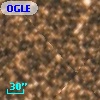OGLE BWC   I  15870
