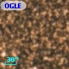 OGLE BWC   I  15871
