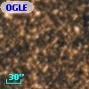 OGLE BWC   I  15879