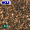 OGLE BWC   I  15882