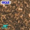 OGLE BWC   I  15883