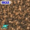 OGLE BWC   I  15885