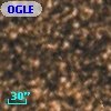 OGLE BWC   I  15886