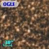 OGLE BWC   I  15887