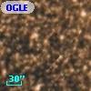 OGLE BWC   I  15888